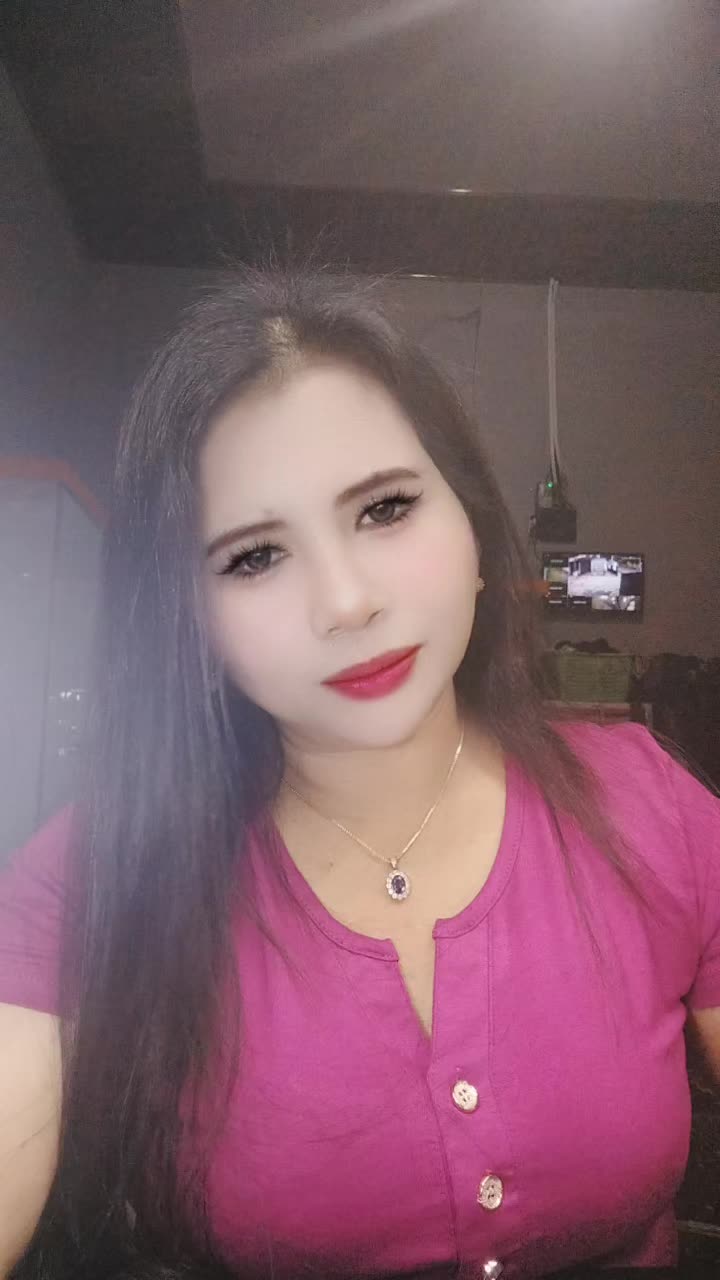 @nur apriliana