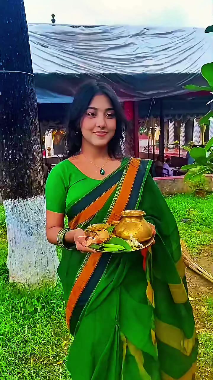 @ঐশ্বর্য 🌷