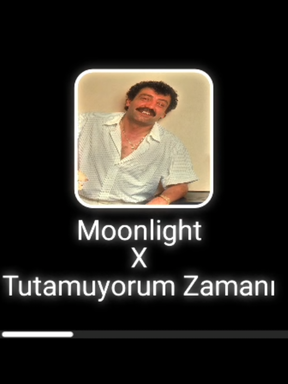 @𝗕𝗟𝗔𝗖𝗞𝗥𝗢𝗢𝗠'𝐒