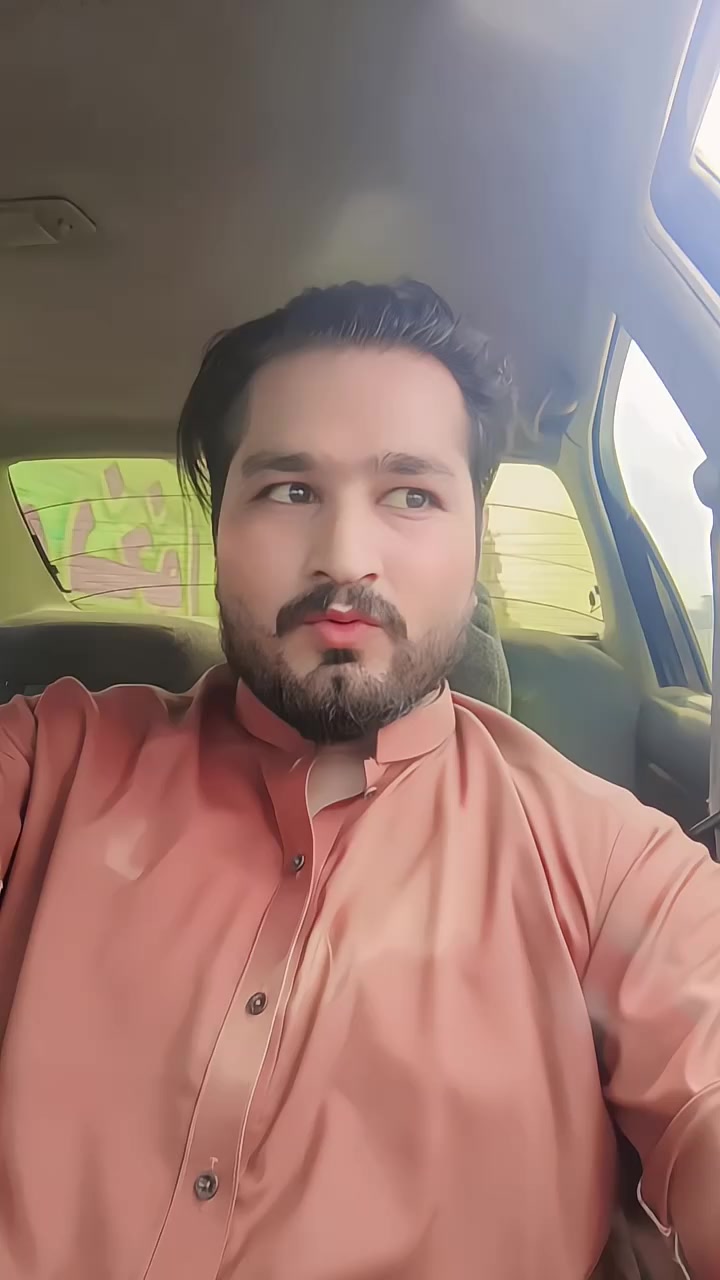 @ABRAR KASHIR