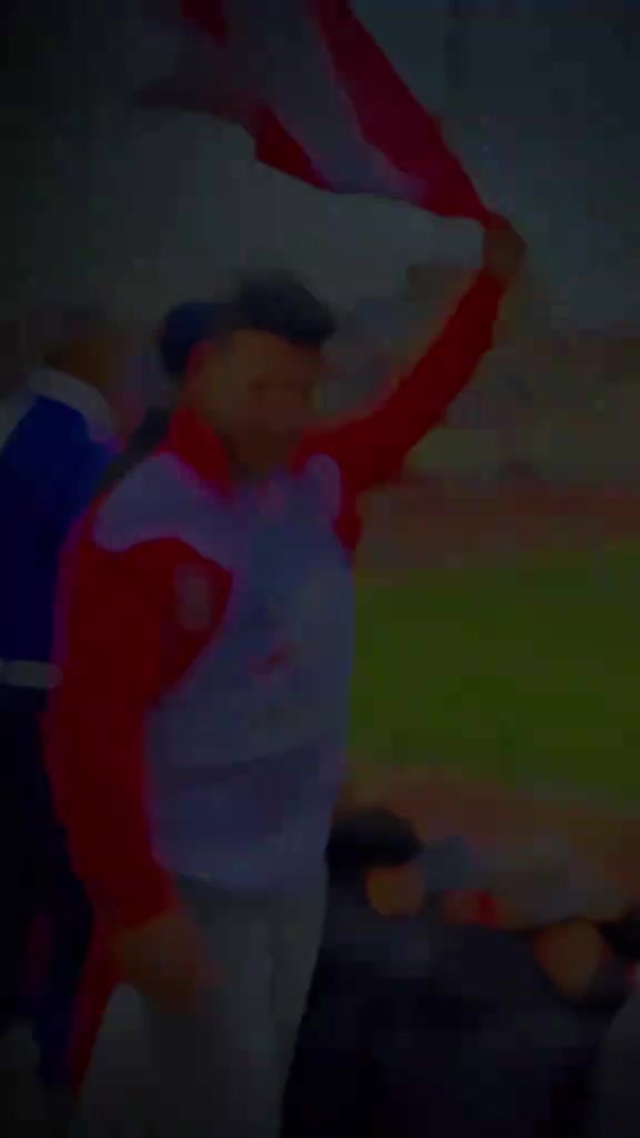 @Mohamed kh