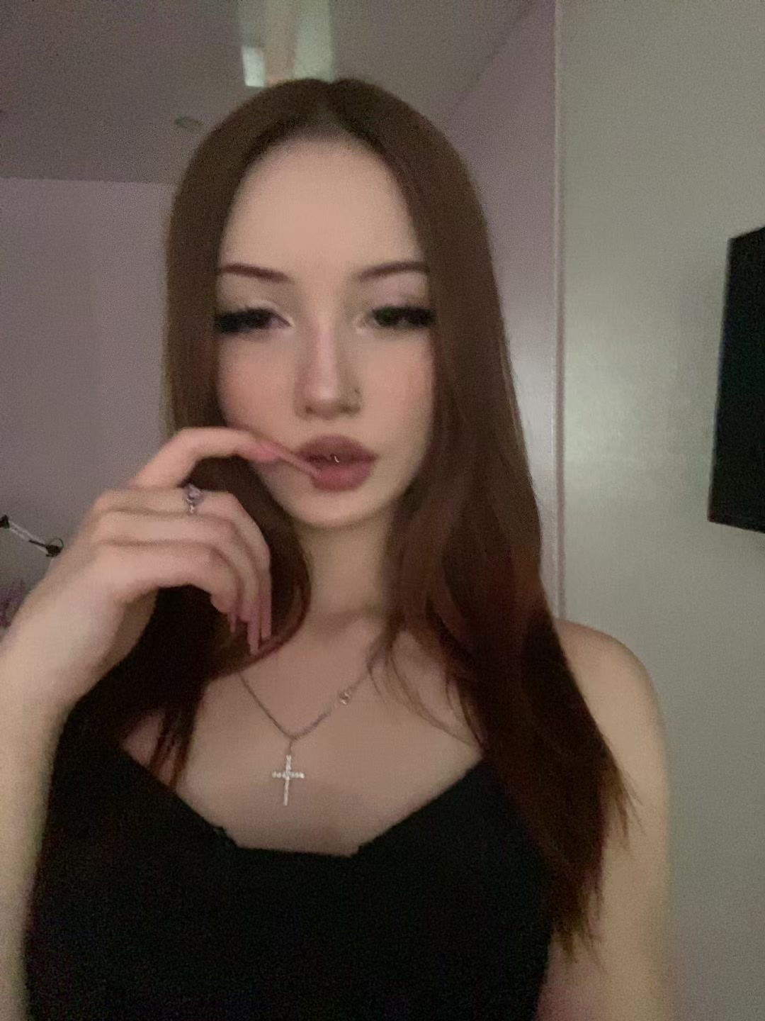 @серфова