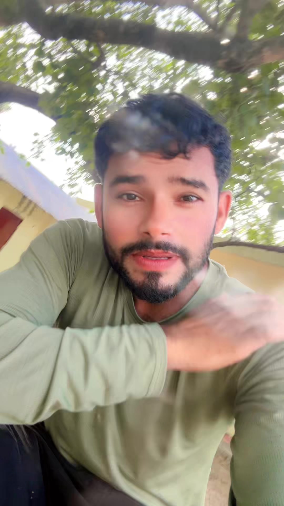 @Azad 🇳🇵Alam