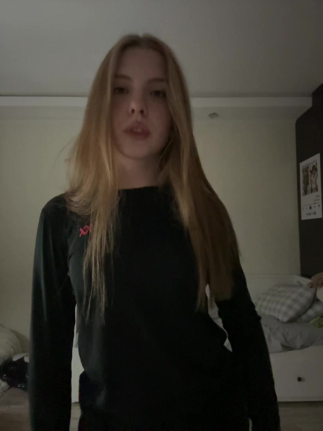 @soffii
