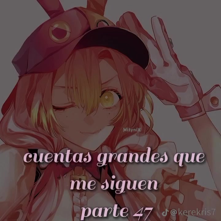 @☪︎.✯.꙳❁.☾𝑠ℎ𝑖𝑛𝑜𝑏𝑢☽✯.✵.꙳☪︎
