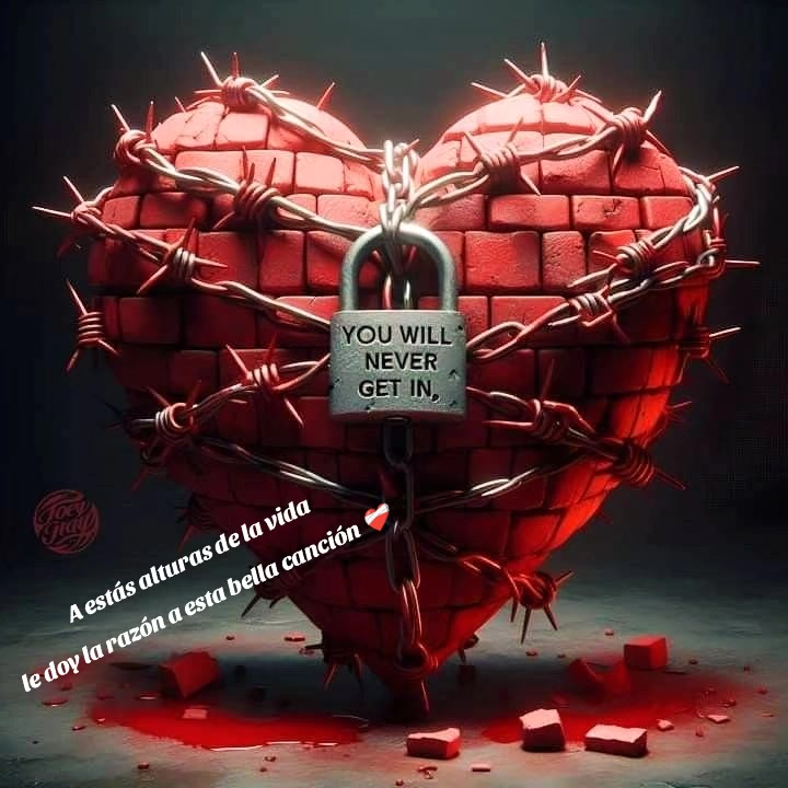 @🔥LA DEL PROCESO 🔥