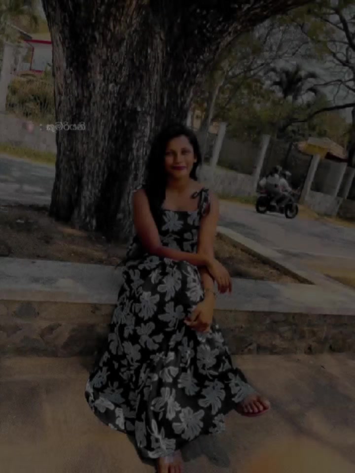 @𝐊𝐚𝐯𝐞𝐞👻