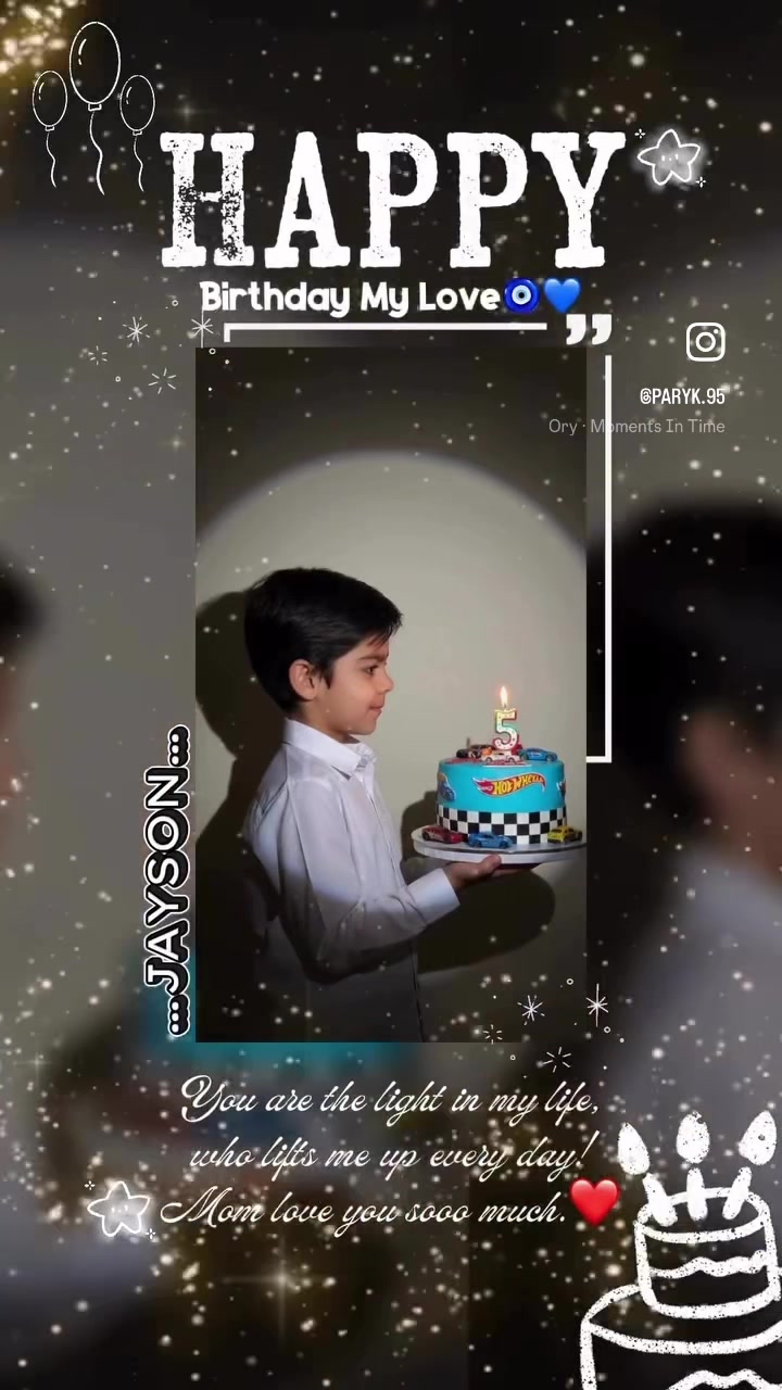 @Pary.Keshav