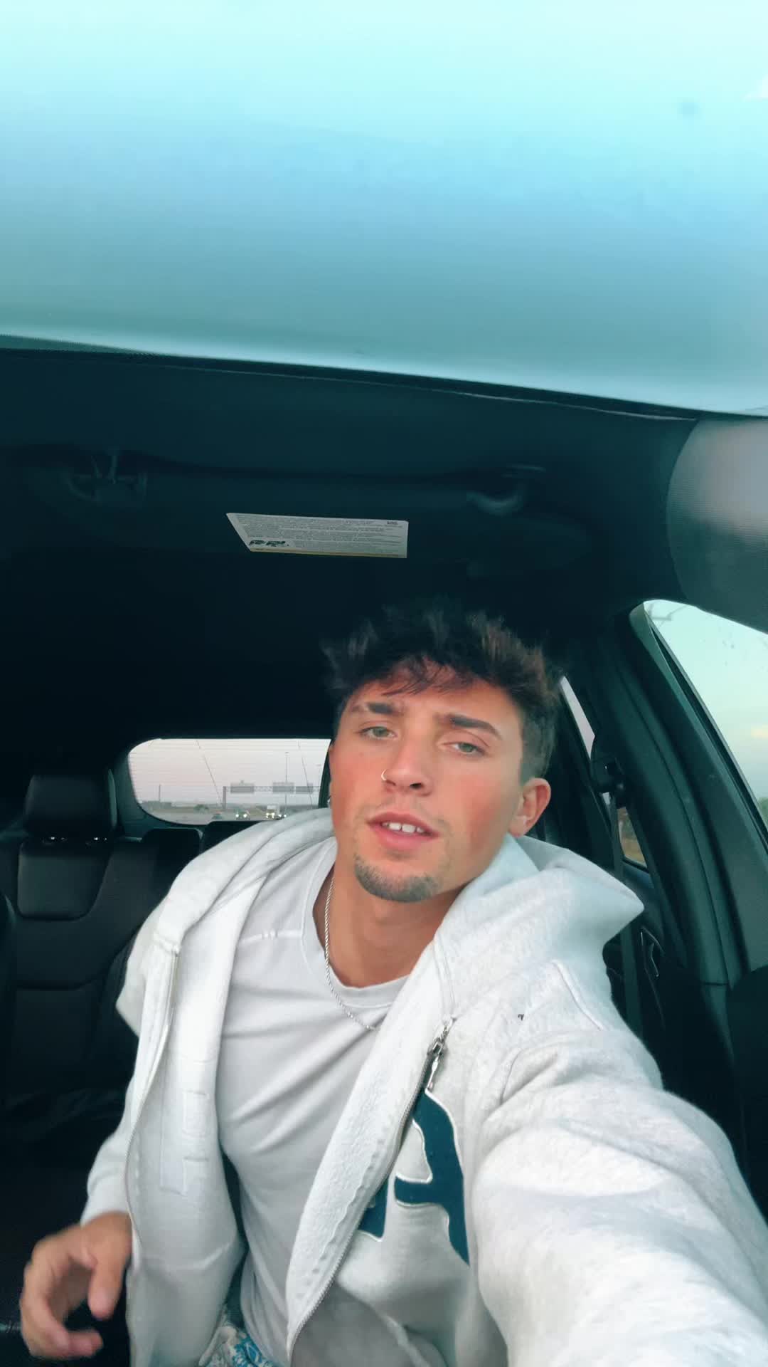 @Boston_c_reese