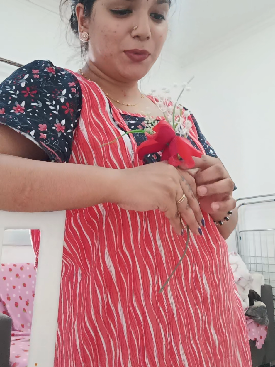 @Ananya_Sree 🇧🇭 bahrain