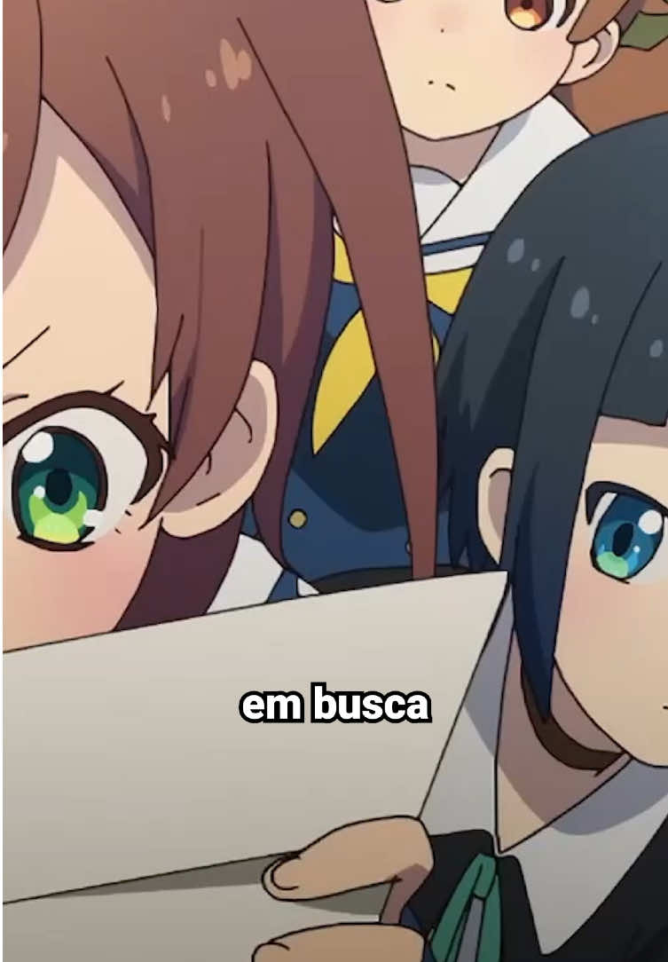 @Lucas Franco