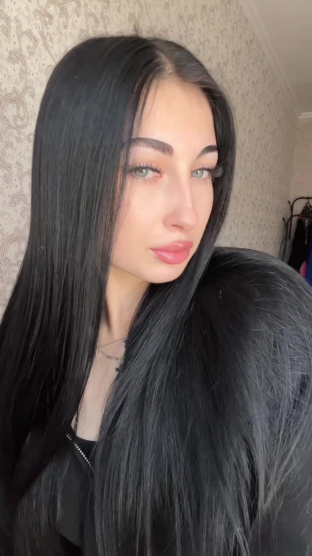 @дашулеточка