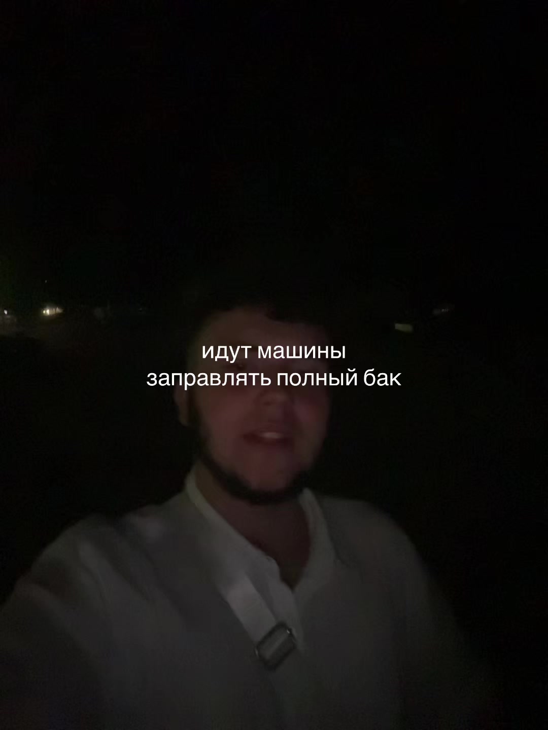 @aabuzzzz