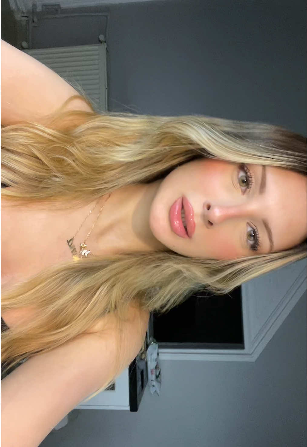 @S🐆