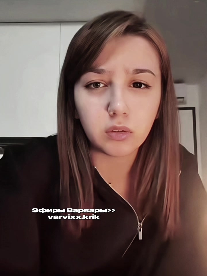 @ʟᴇxᴢɪᴋ.ᴠʟ