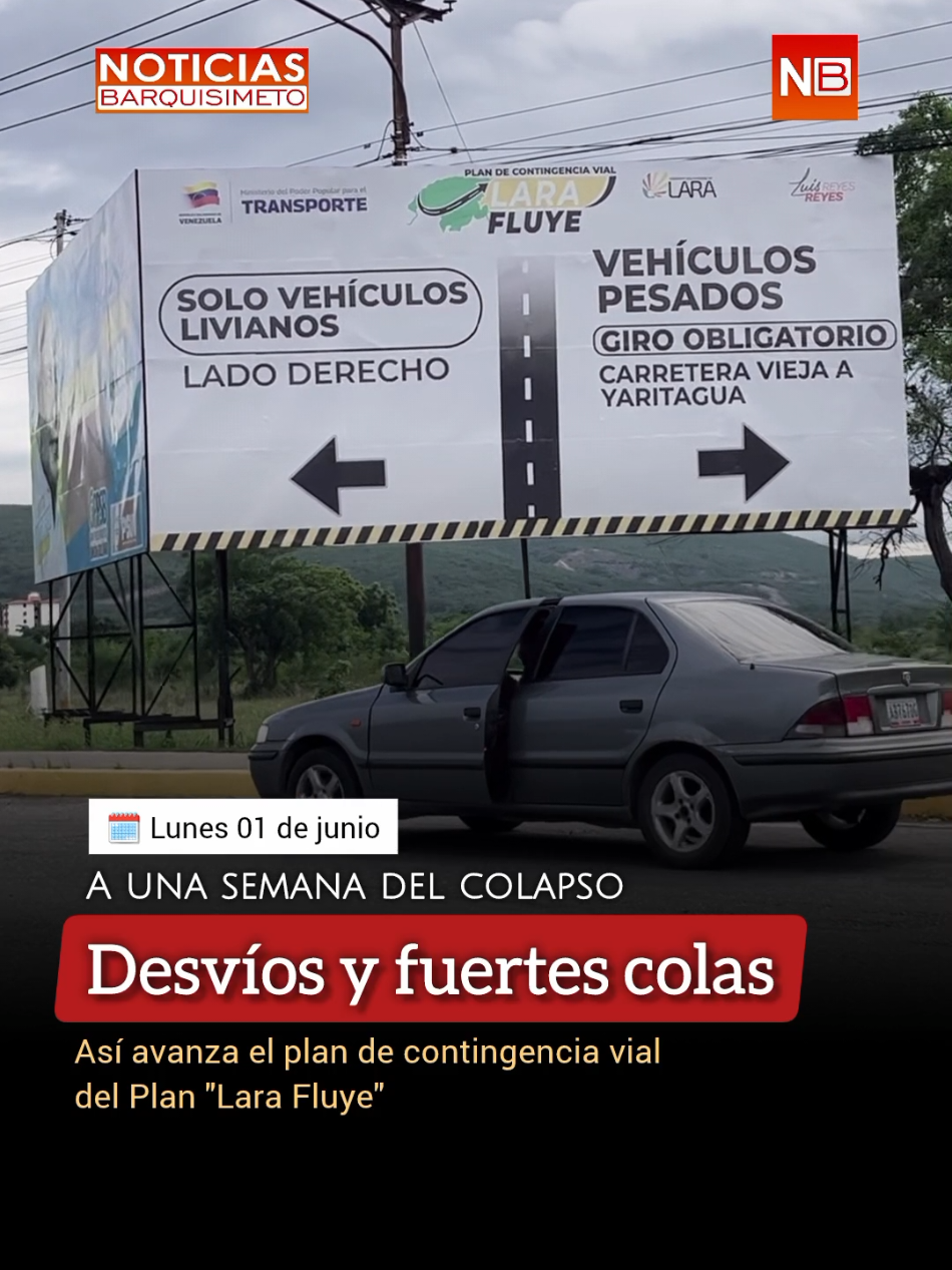@Noticias Barquisimeto
