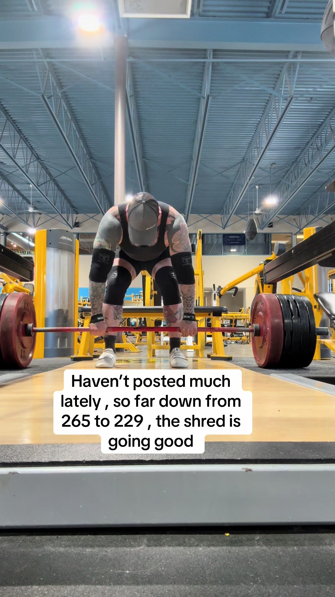 @zach199123