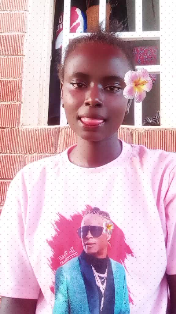 @kiira bae