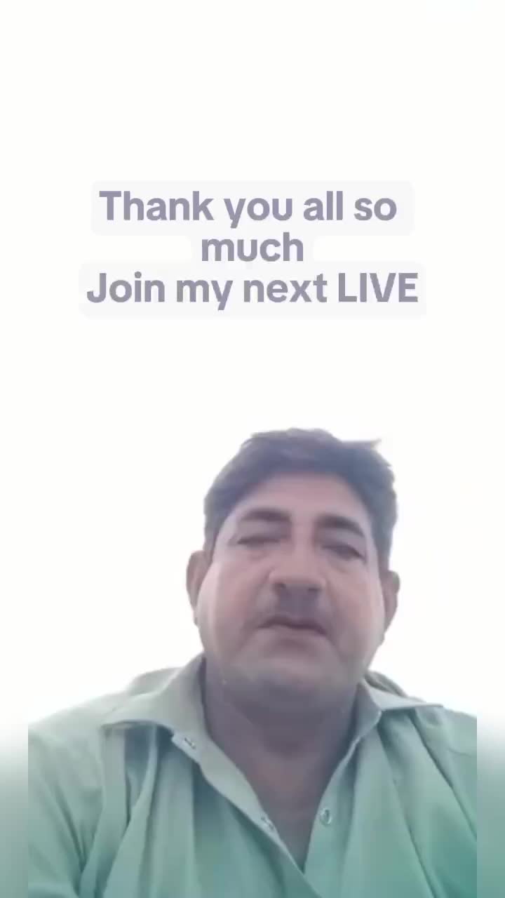 @Kaka Manna