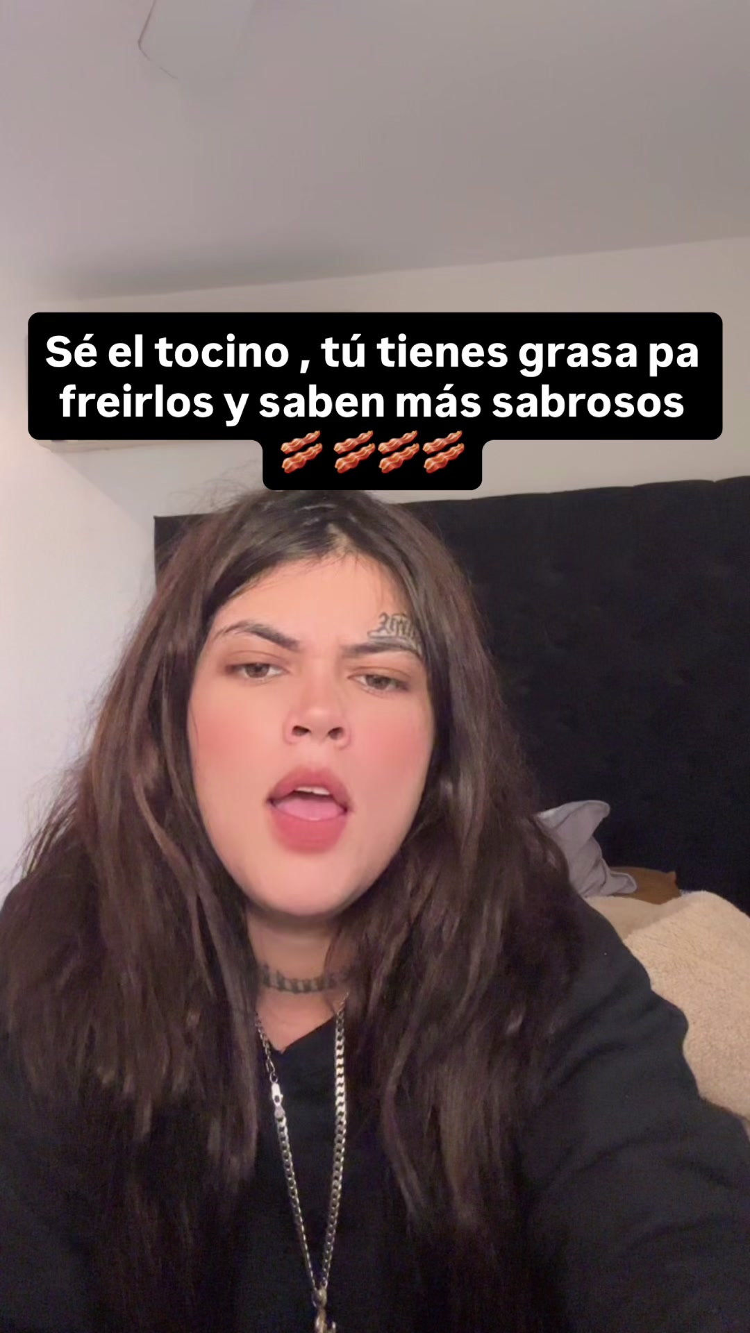 @Marie Bachitas