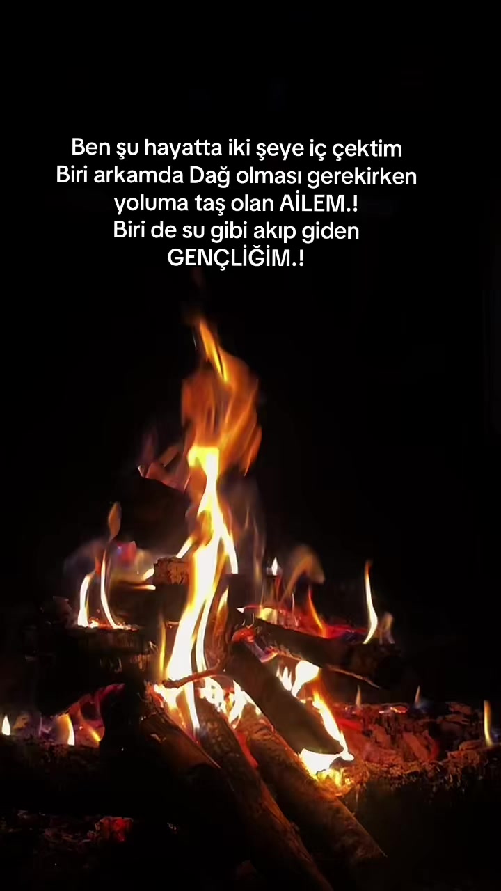 @🇹🇷 TUĞBA🤘🏻🇹🇷