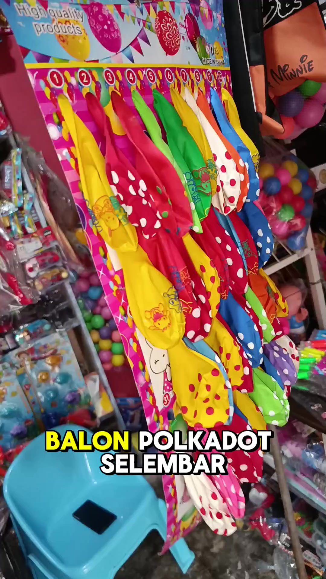 @warehtiktok