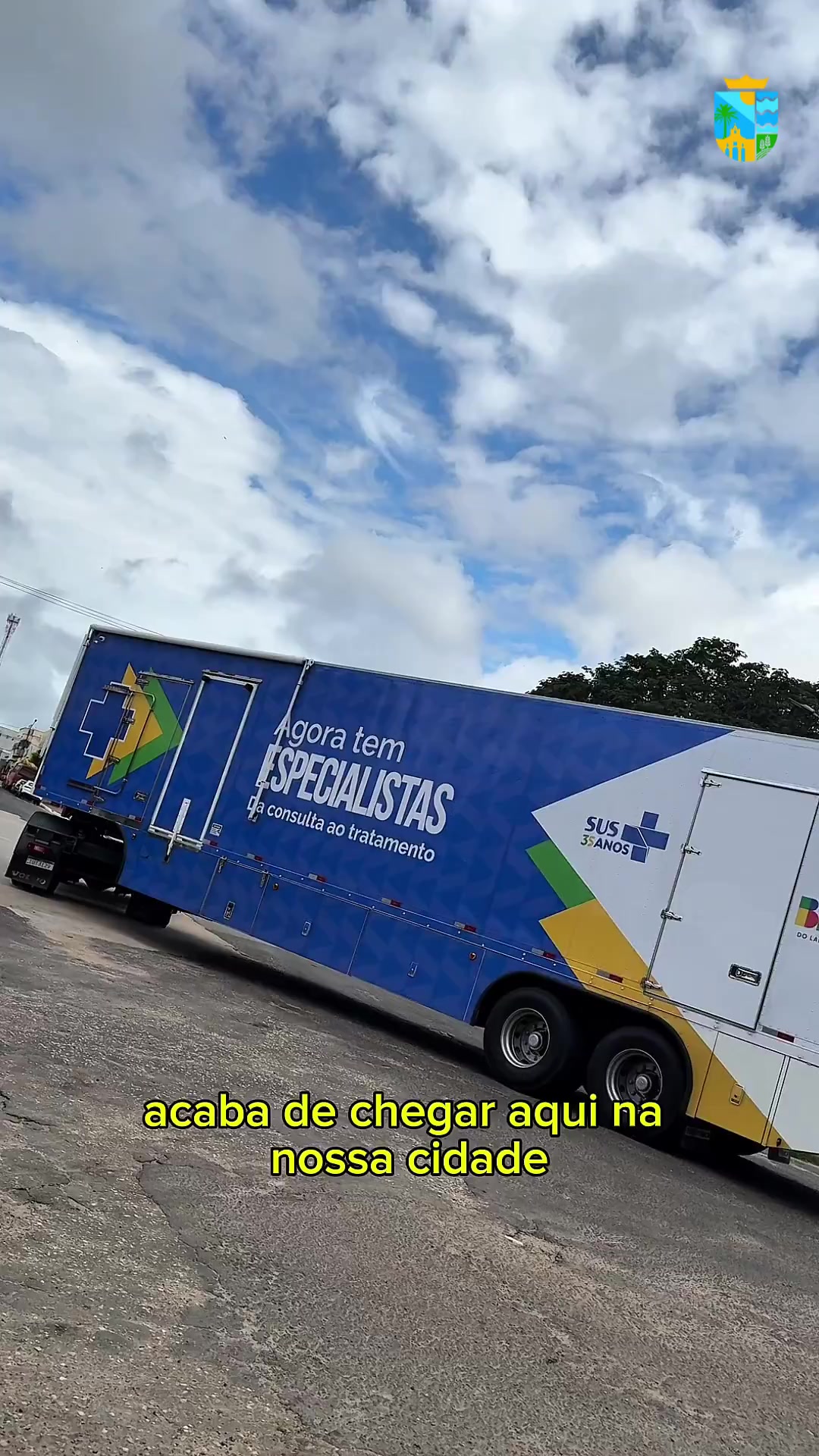 @prefeitojuvenal