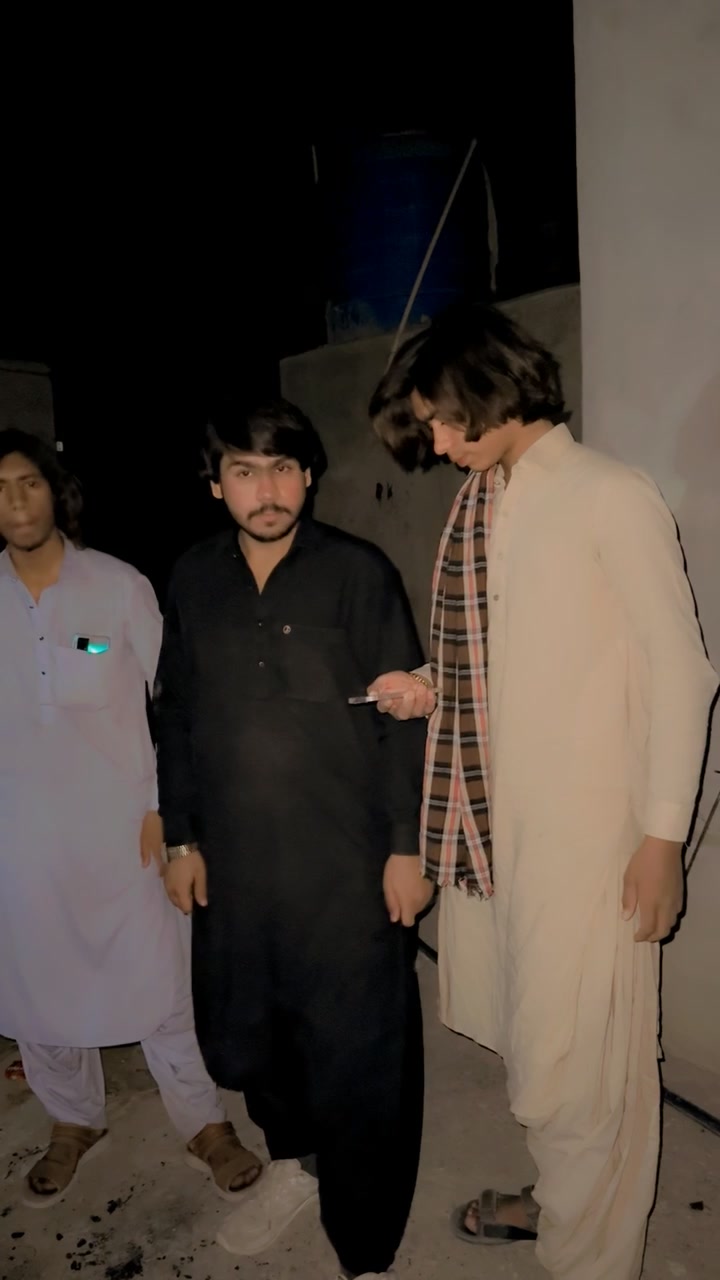 @NOMAN 007