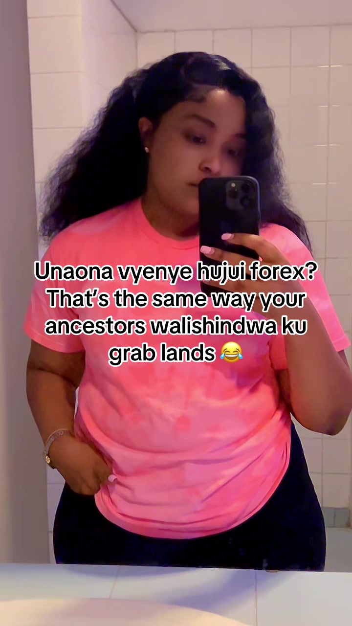 @Slaybytinnah