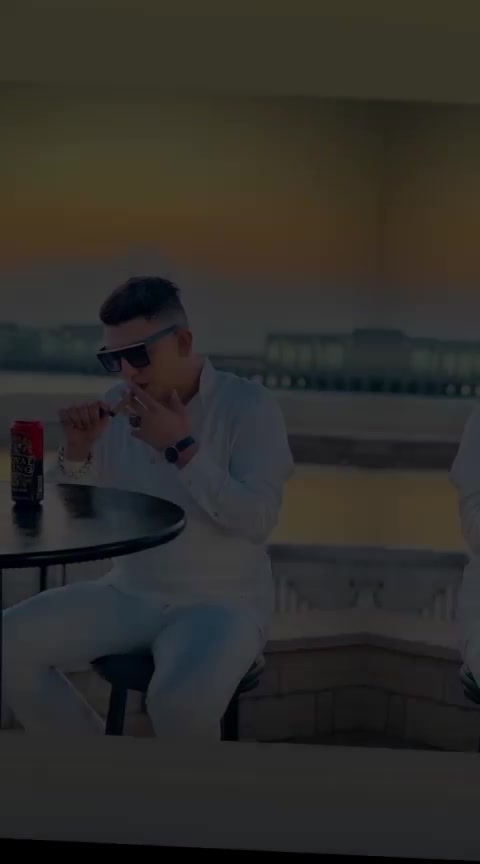 @علاء اورتيجاا