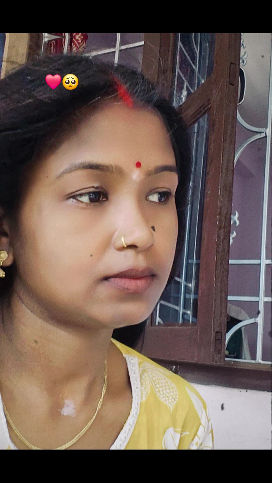 @sona sharma