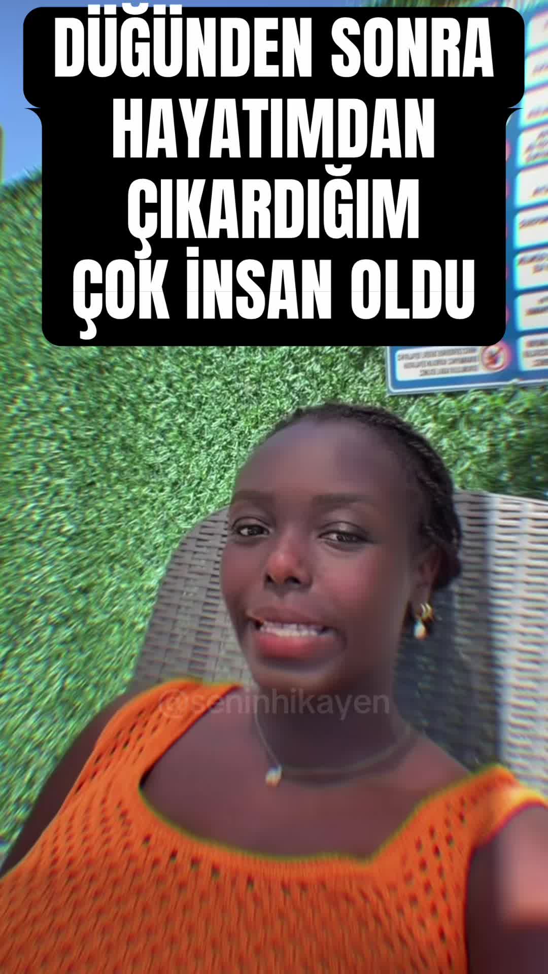 @Senin Hikayen MAGAZİN📹