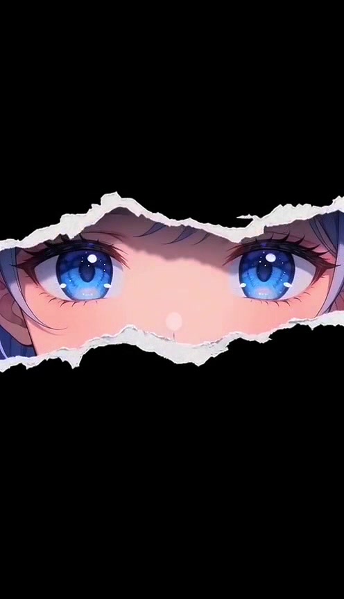 @Live wallpaper