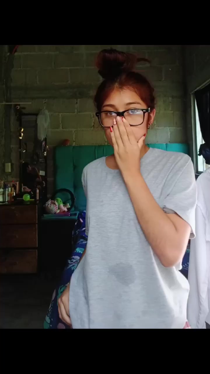@Pao💕