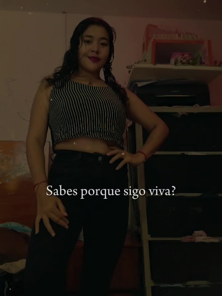@Yolitha PM