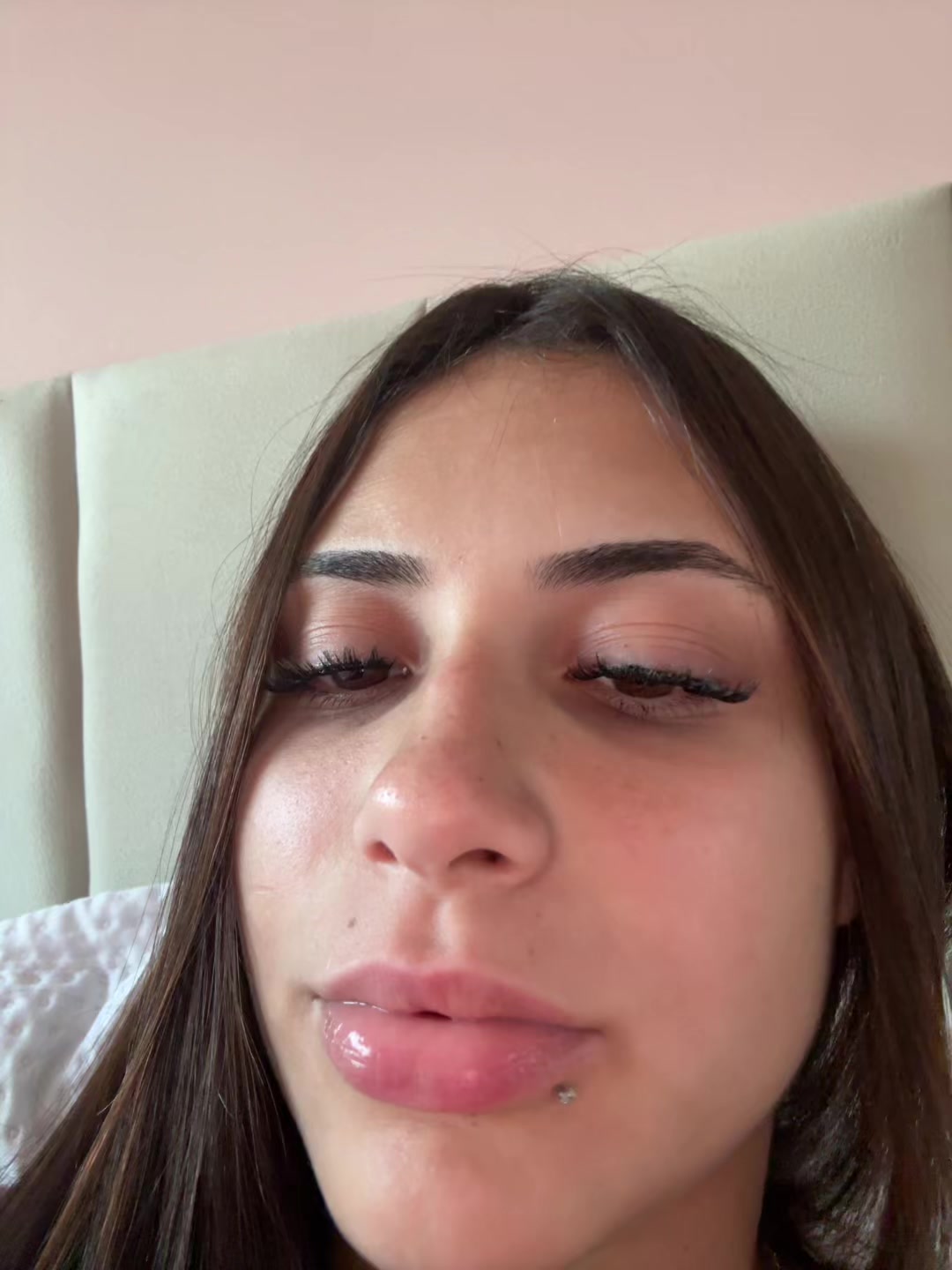 @Milena Becker