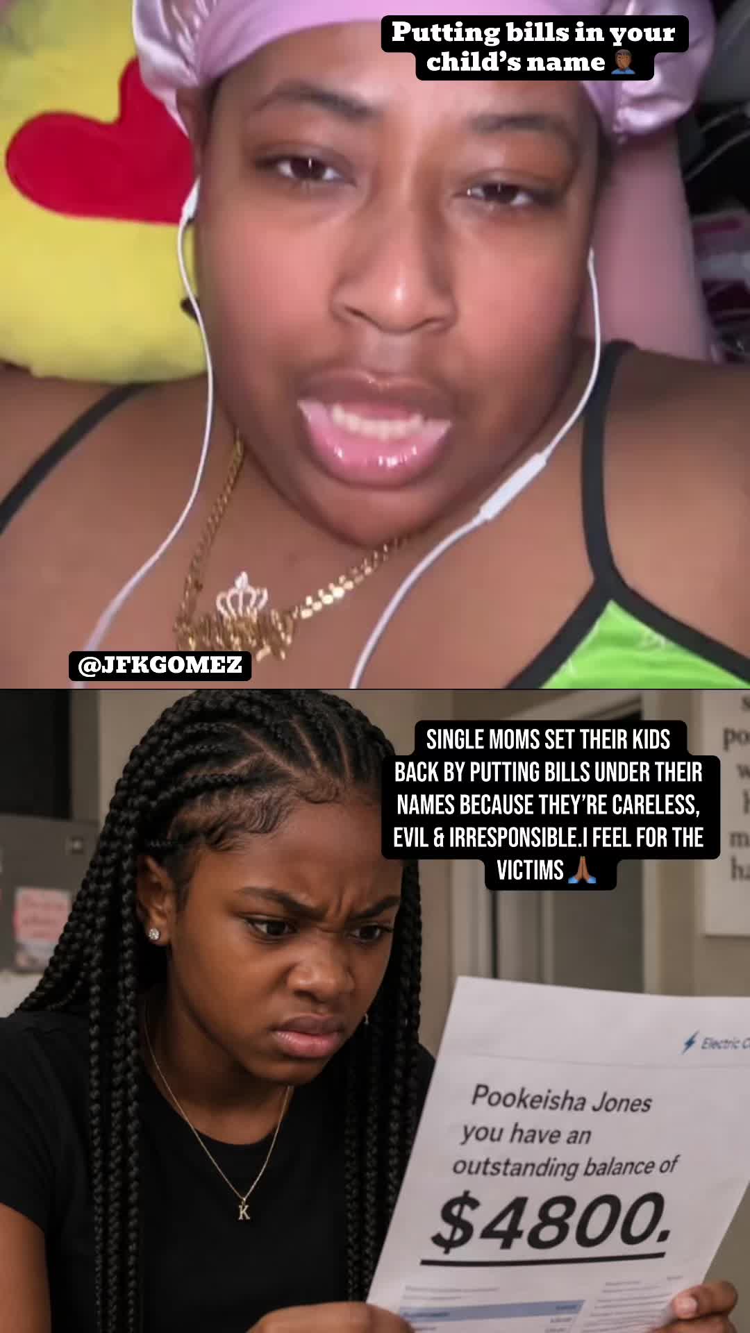 @JFKGOMEZ