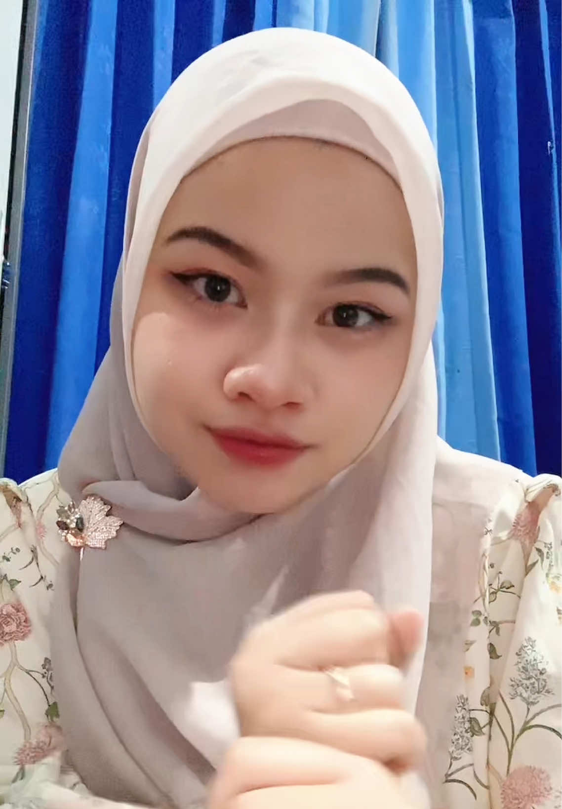 @miyaa