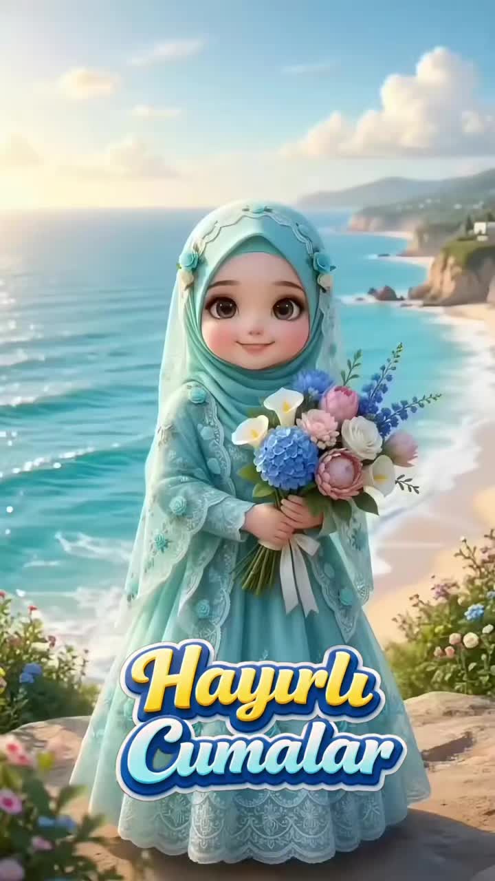 @arzu ergün