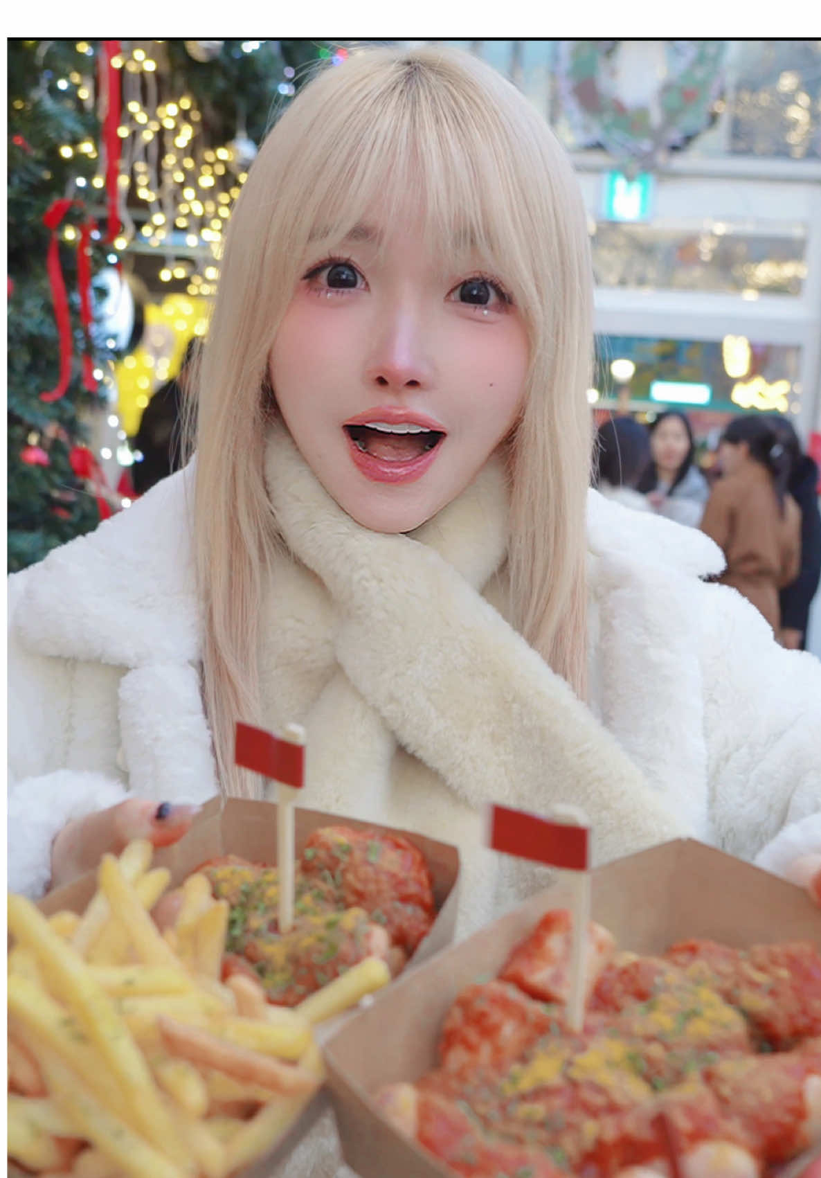 @YUKA유카