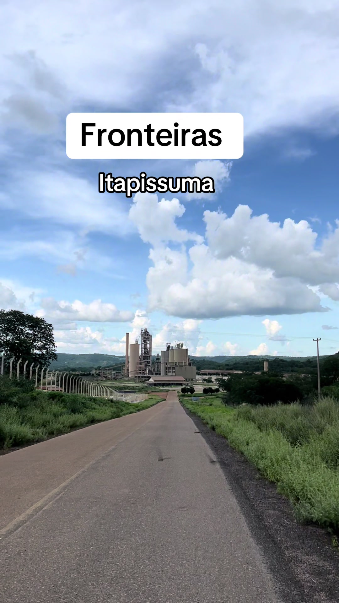 @Ant Iracema 🦋✨