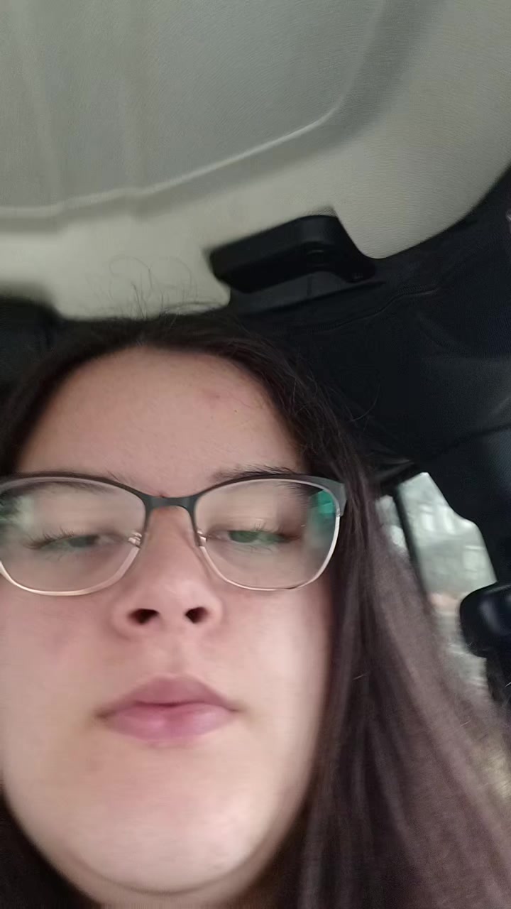 @olivia123