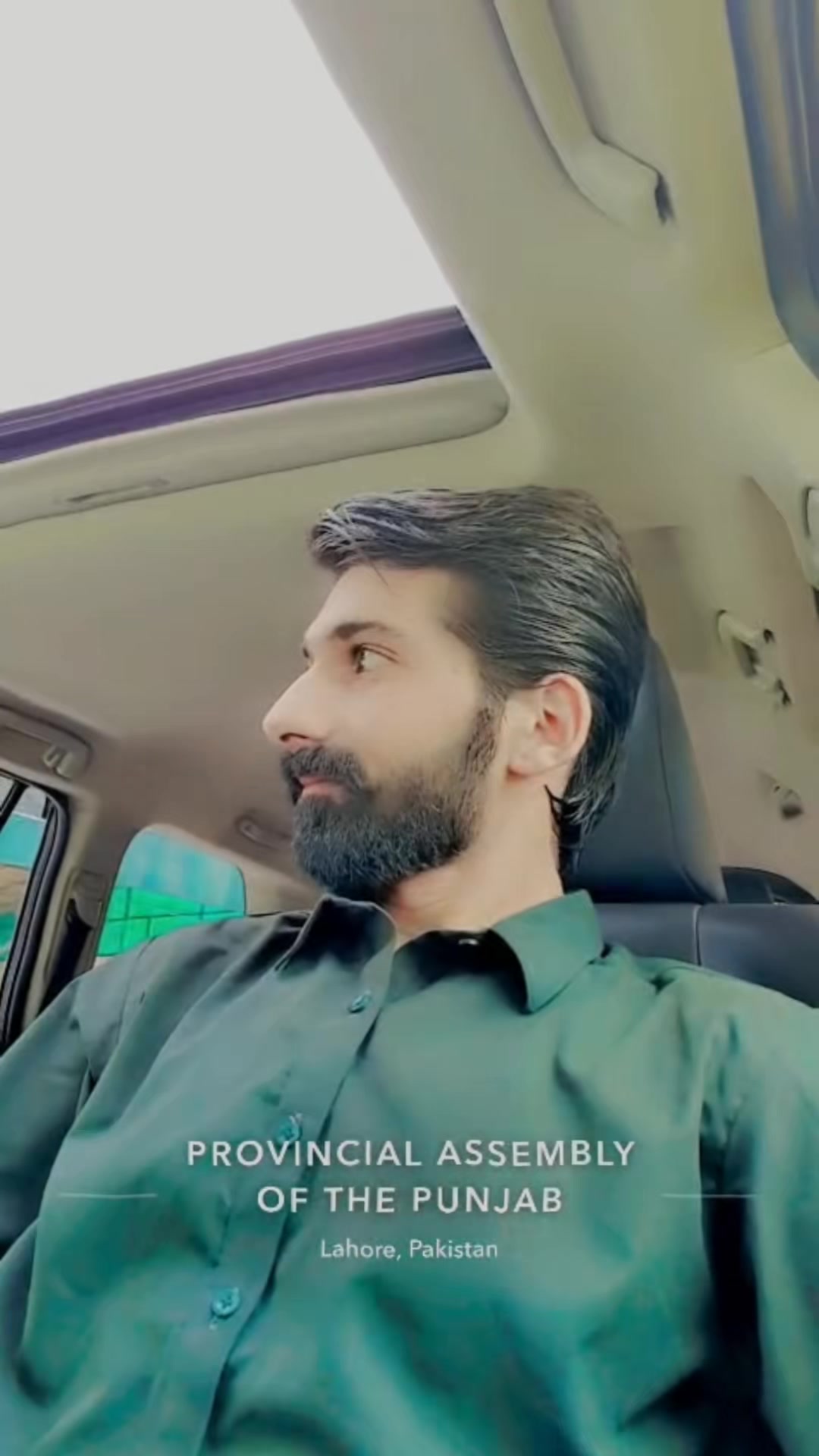 @𝐌ᵘˢᵃ-ᒍᵘᵗᵗ♞♛