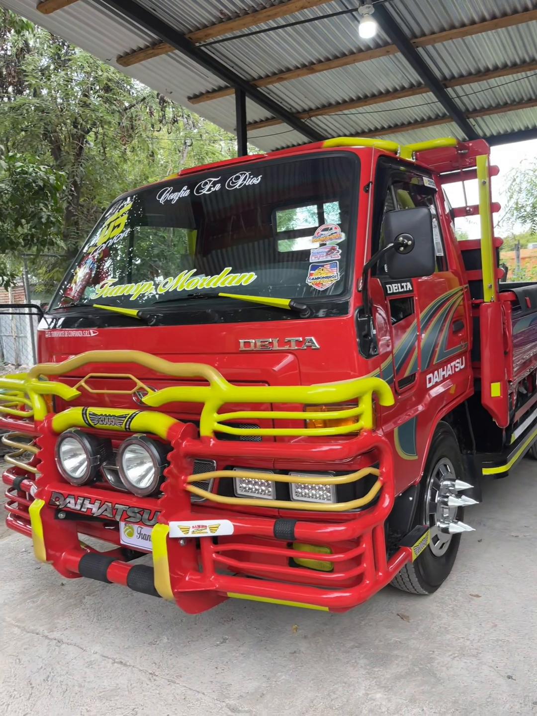 @transporte Mordan🛠️