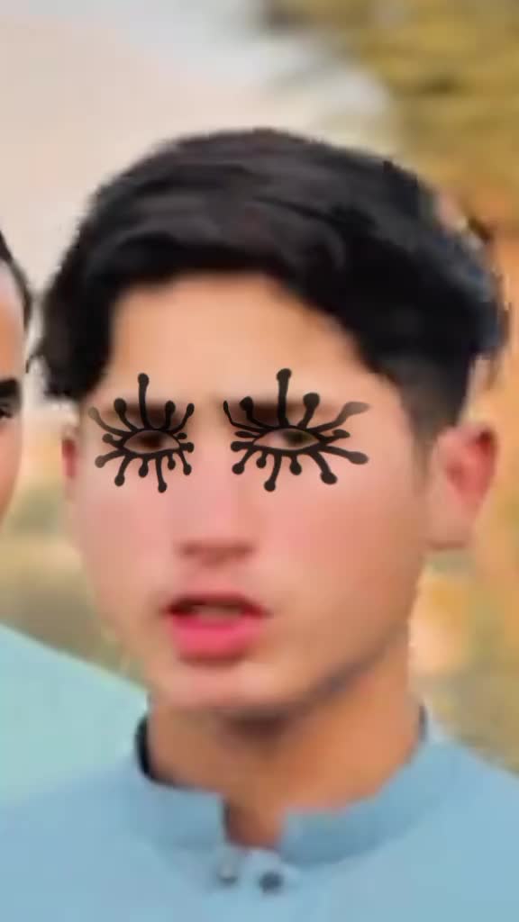@restomed 💊🔥🫡