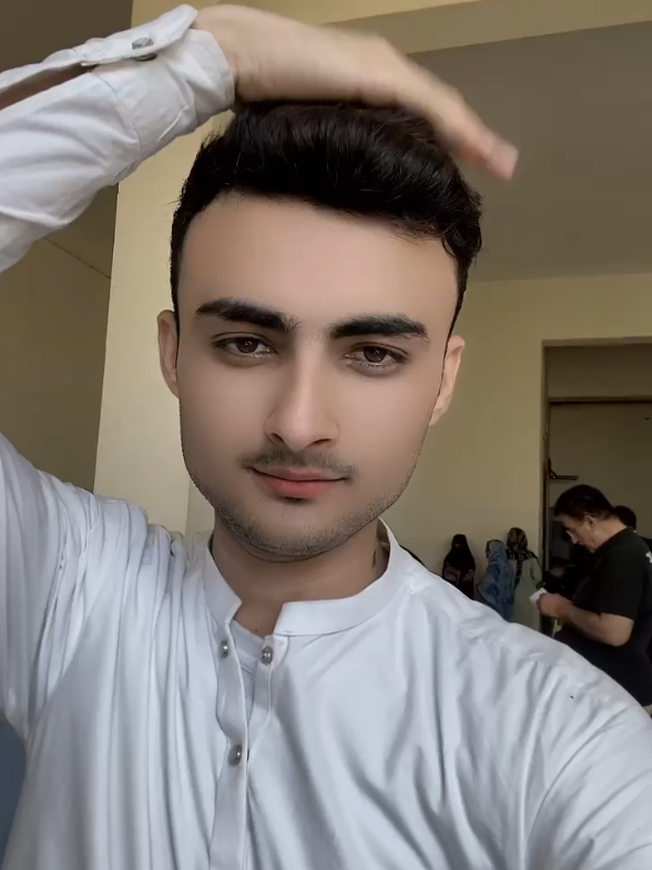 @Masood