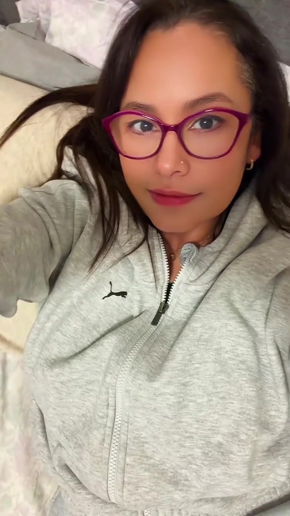 @Monica Santos