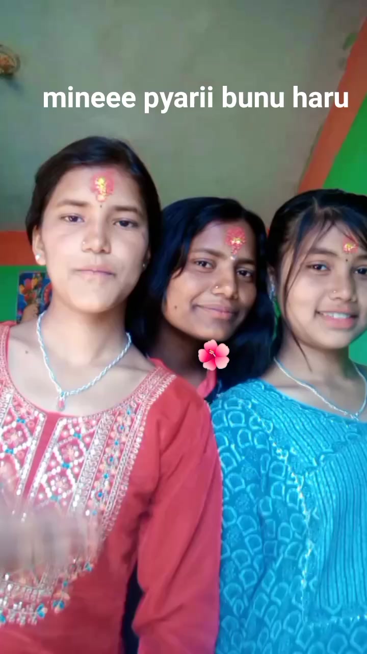 @laxmi Queen