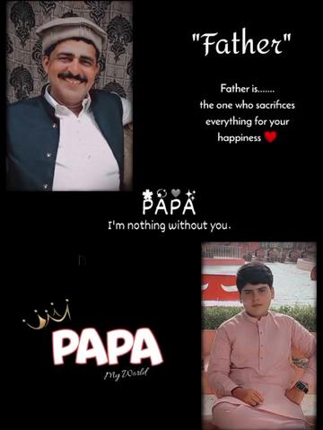 @Noman Arain,☠️
