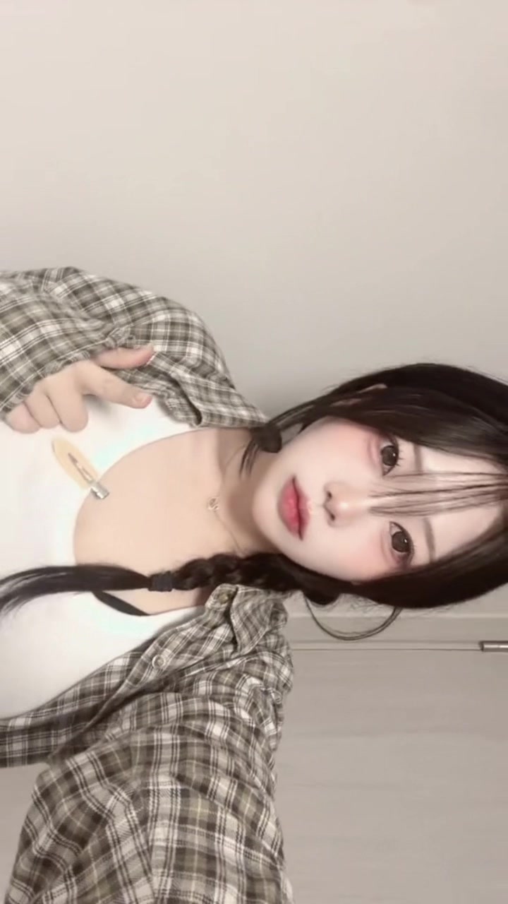 @@유나